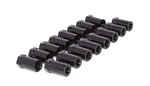Magnum Polylock Set 1PCS Comp Cams 4603-16 7/16" Rocker Stud. Fixed Price $98.42.