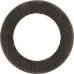 T&d Machine Products Shim Washer 1.0 X 5/8 Id .070 0660-070. Fixed Price $21.83.