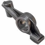 Melling MR-1267 Stock Replacement Rocker Arm Nissan 2.4L. Fixed Price $28.99.