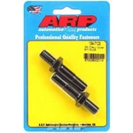 Arp Sbc Rocker Arm Stud Kit 7/16 (2)- 134-7123. Fixed Price $11.59.