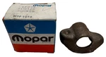 New Old Stock Left Side Valve Rocker Arm For 1964-76 Plymouth/dodge #3418424. Fixed Price $40.00.