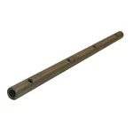 Melling MRS-665 Stock Replacement Rocker Arm Shaft For Select 70-76 Buick Models. Fixed Price $73.99.