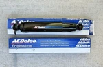 New 1994 2014 Chevrolet Gmc Shock Absorber Suburban Express Savana Truck. Fixed Price $199.00.