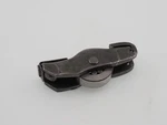 Genuine Audi Rocker Arms 0P2-109-417. Fixed Price $34.12.