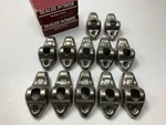 (12) Sealed Power R874A Engine Rocker Arm For 1972-1980 Jeep Amc 232 258-L6. Fixed Price $53.99.