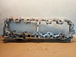 Cummins ISX12 11.9L Diesel Engine Rocker Housing 2897183 Oem. Fixed Price $413.60.