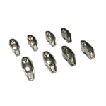 Comp Cams 1261-8 High Energy Rocker Arms, Non-roller, 3/8 Stud, Set. Fixed Price $69.99.