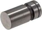 Engine Valve Lifter-stock Melling JB-2011. Fixed Price $54.92.