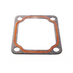 3893690 Gasket Heater Housing Suitable For Cummins Shipping From Texas Miami. Fixed Price $19.48.