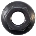 Engine Rocker Arm Nut-stock Melling MRM-1723. Fixed Price $34.96.