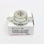 Toyota GR86 ZN8AY Oem Genuine Cam Timing Oil Control Valve SU003-07806. Fixed Price $75.15.