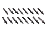 Competition Cams 4514-16 Hi-tech Race Rocker Stud Set. Fixed Price $119.39.
