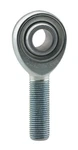 Fk Rod Ends JMXL12T. Fixed Price $70.99.