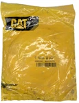 166-1487 Caterpillar Shim 1661487 2MM Thick Plastic New In Bag. Fixed Price $24.99.