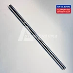Rocker Arm Shaft Genuine For Isuzu Nqr Npr-hd 4HK1 5,2L 08-23 8973899210. Fixed Price $119.00.