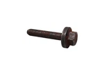 New Oem Ford F4DZ-6A527-A Rocker Arm Bolt Nos. Fixed Price $6.99.