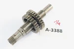 Honda Cr 125 Bj 1987 - 1988 Balance Shaft Gearbox E100042607. Fixed Price $164.68.