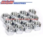 New Rocker Arm Lock Nut Set Fits Chevy Corvair 140 145 & 164 Cylinder Engines. Fixed Price $20.27.