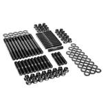 Prw 1044021 Stud Kit, Cylinder Head, Mopar. Fixed Price $179.95.