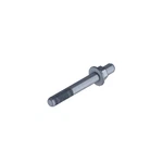 Cummins 3930250 Heavy Duty Studded Flange Cap Screw Hardware For T.... Fixed Price $35.91.