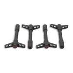Proform Gm Performance Parts 141-756 Valve Cover Wing. Fixed Price $30.95.