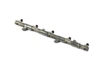 Genuine Oem Mopar Exhaust Engine Rocker Arm For Chrysler Dodge Jeep Ram 5.7 6.4. Fixed Price $164.91.