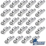 24 Rocker Arms Ford Mustang F150 4.6L 5.4L 3V Engine Replaces 3L3Z6564BA. Fixed Price $119.99.
