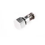3934410 Valve Bypass Suitable For Cummins Shipping From Texas Miami Distribut. Fixed Price $29.14.