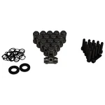 Comp Cams 13704-KIT Trunnion Upgrade For Gm LS7 And Gen V LT1. Fixed Price $226.44.