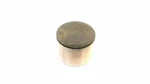 2004-2021 Subaru Wrx Sti 491 Cylinder Head Lifter Valve Bucket Oem 13228AB332. Fixed Price $17.99.