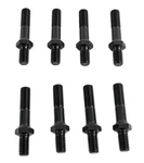 Trick Flow Rocker Arm Stud 41400613. Fixed Price $62.99.