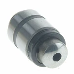 Engine Valve Lifter Sealed Power HT-6000. Fixed Price $22.19.