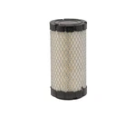 Napa Gold 6449* Engine Air Filters (6 Pack) Replacement New. Fixed Price $134.90.