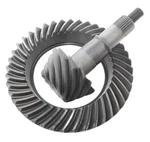 Richmond - 3.73 Ring And Pinion Gearset Fits Ford 8.8 Inch. Fixed Price $400.99.