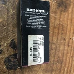 Sealed Power R-845 44049 Engine Rocker Arm F+s!. Fixed Price $17.50.