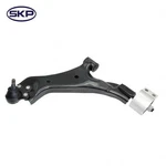 Skp Suspension Control Arm And Ball Joint For Captiva Sport, Vue, XL-7 SK522147. Fixed Price $83.55.