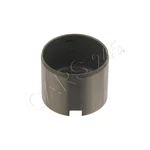 Febi Rocker Tappet For Toyota Avensis Camry Carina Ii Celica Crown 13751-16010. Fixed Price $11.95.