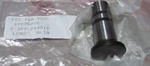 New Set Of 8 Engine Camshaft Follower Iap/kuhltek Motorwerks 113109309C. Fixed Price $44.00.