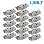Rocker Arms 16 Pcs Set Land Rover Jaguar Ford Xf Sportbrake 2.2L Diesel. Fixed Price $86.74.