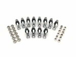 Comp Cams Magnum Roller Rocker Arms For Chevrolet 200-262 V6 1412-12. Fixed Price $191.61.