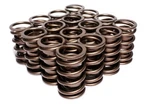 Comp Cams 26987-16 1.442 Dual Valve Springs Set .770 Id W/ Damper. Fixed Price $134.20.