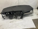 15-17 Hyundai Sonata Eco 1.6L Instrument Panel Dashboard. Fixed Price $494.99.