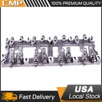 Rocker Arm Bridge Assembly 1756382 Ford Transit & Ranger 2.2 2.4 Tdci. Fixed Price $164.65.