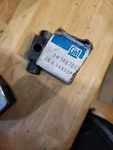 Nos 1969 - 1980 Cadillac Motor Engine Rocker Arm Pivot 425 472 500 V8 Gm 1487613. Fixed Price $40.00.