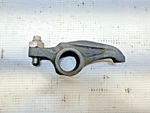 1958-63 Cadillac Rocker Arm Assembly Gm #3837030 Shaft Oem. Fixed Price $35.00.