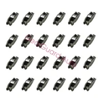 Schaeffler Ina Rocker Arm Kit 022109417C 24 For Vw Audi V6 3.2L 3.6L Fsi Oem. Fixed Price $171.80.