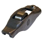 For Ram 1500 2011-2012 Crown 53020742AC Rocker Arm. Fixed Price $16.94.