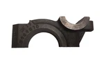 Dde 08929870 Camshaft Bearing For Detroit 60. Fixed Price $32.50.