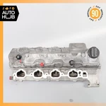 99-06 Mercedes W211 E500 CL500 Left Driver Side Cylinder Head 1130161601 Oem. Fixed Price $170.23.