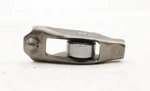 New Oem Mopar Engine Valve Rocker Arm 53020742AC Dodge Jeep 3.7L 4.7L 2002-2011. Fixed Price $18.25.